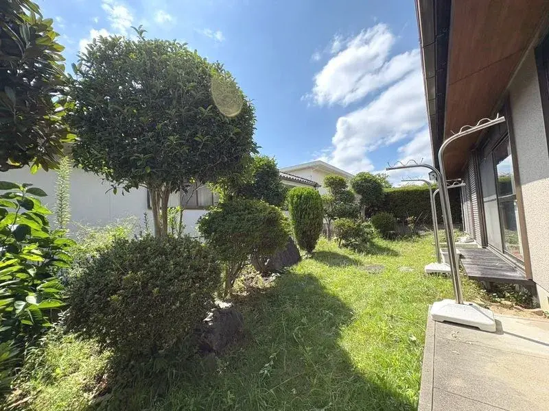 5LDK Ibaraki City, Osaka Prefecture Property (3)