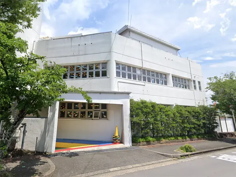 5LDK Ibaraki City, Osaka Prefecture Property (23)