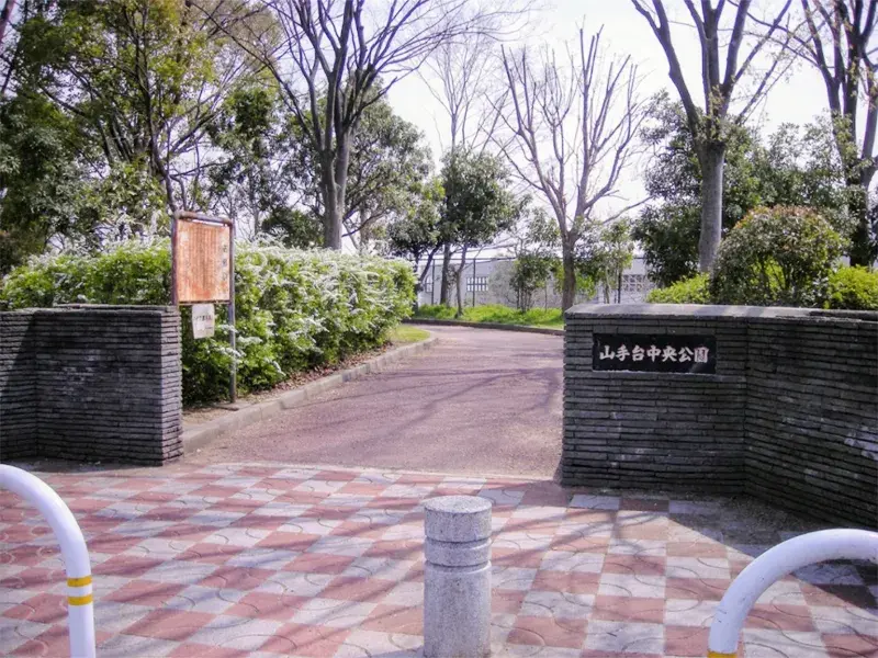 5LDK Ibaraki City, Osaka Prefecture Property (24)