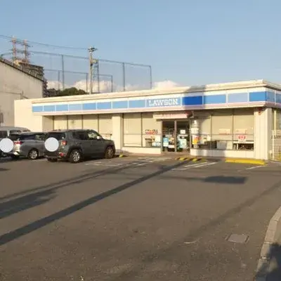 5LDK Ibaraki City, Osaka Prefecture Property (26)
