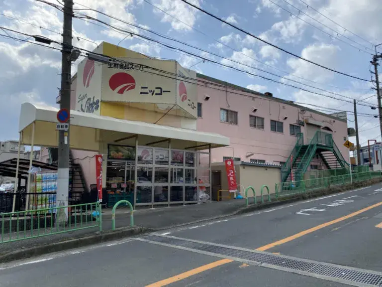 5LDK Ibaraki City, Osaka Prefecture Property (27)
