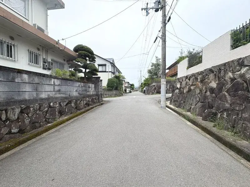 5LDK Ibaraki City, Osaka Prefecture Property (4)
