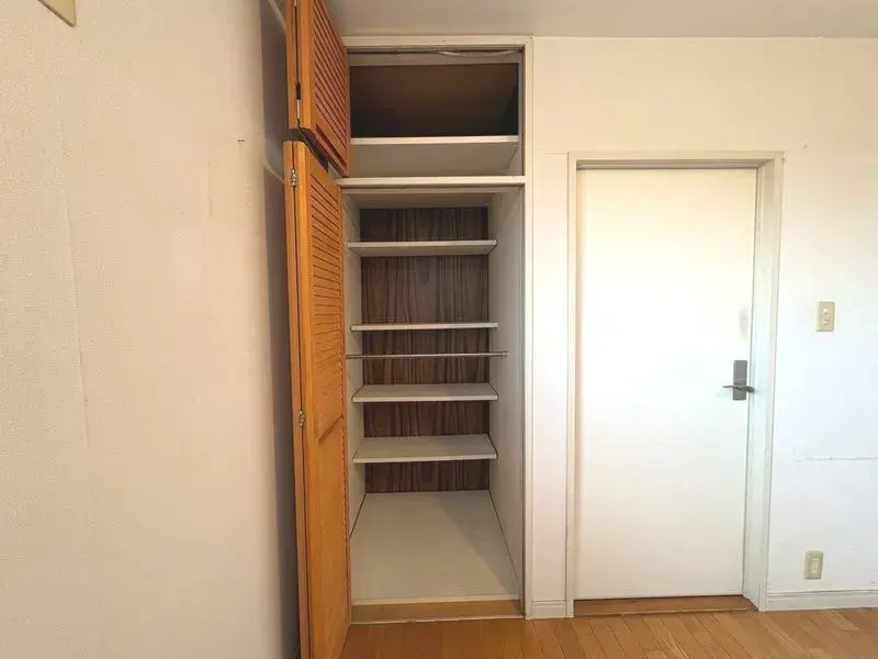 5LDK Ibaraki City, Osaka Prefecture Property (9)