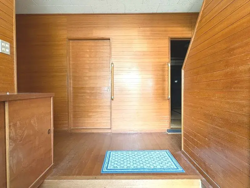 5LDK Ibaraki City, Osaka Prefecture Property (10)