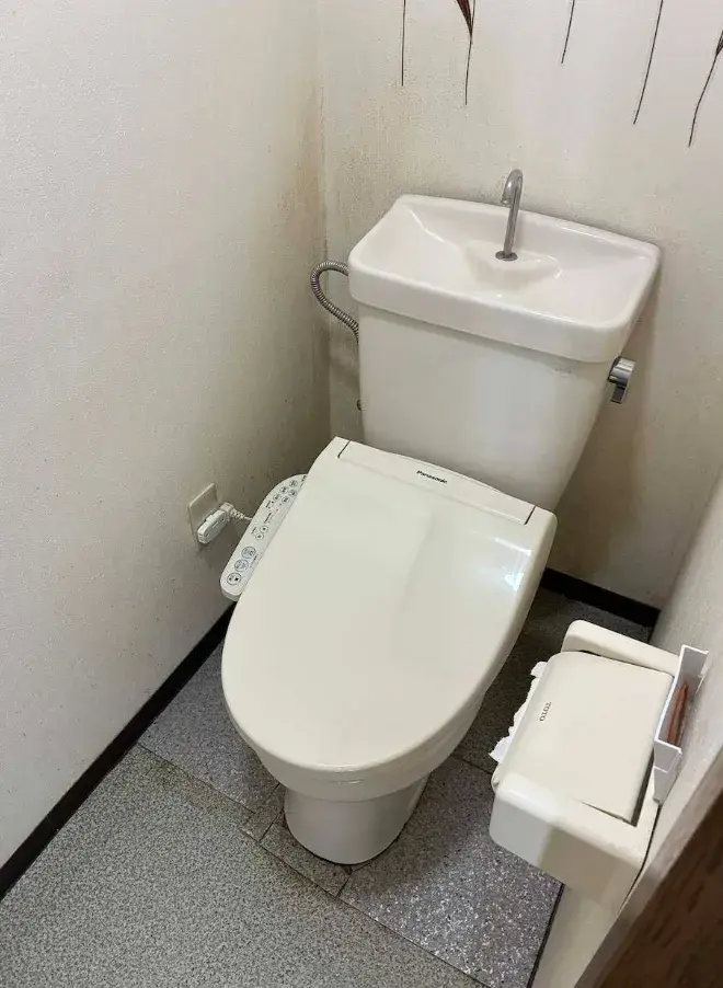 4DK房产 羽曳野市 大阪府 (14)