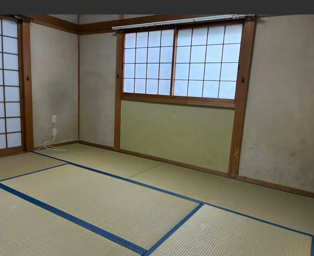 4DK房产 羽曳野市 大阪府 (4)