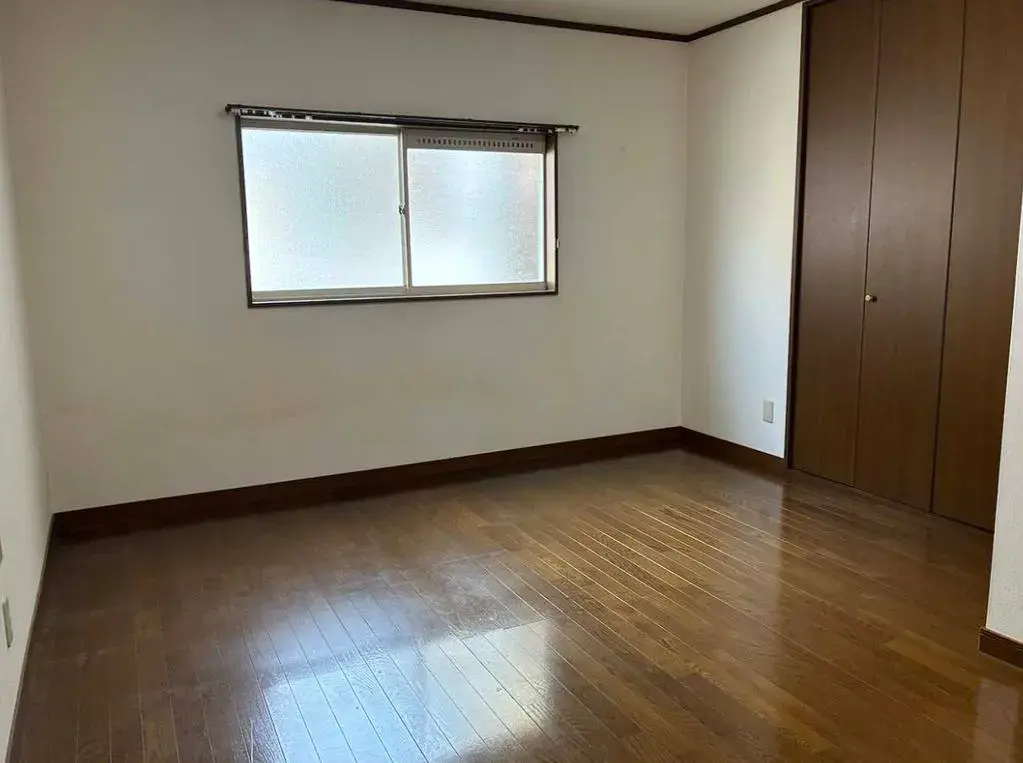 4DK房产 羽曳野市 大阪府 (6)