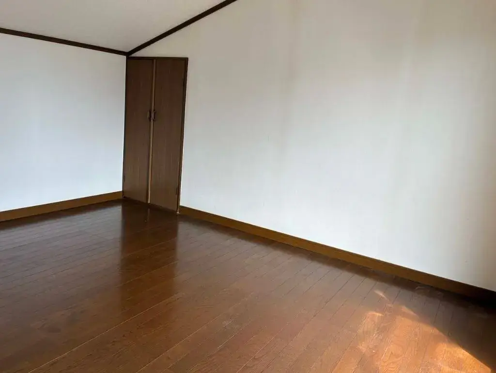 4DK房产 羽曳野市 大阪府 (8)