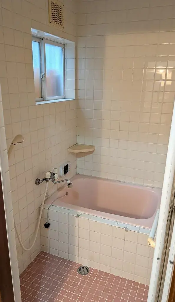 3LDK Property Osaka City Tsurumi-ku, Osaka Prefecture (5)