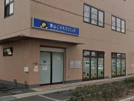 6DK Property Habikino City Osaka Prefecture (12)