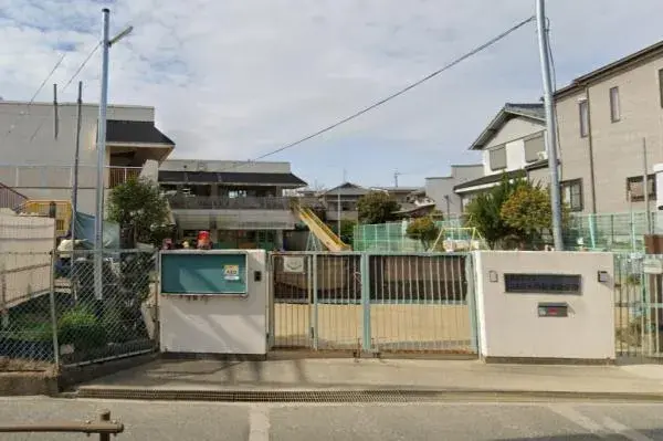 6DK Property Habikino City Osaka Prefecture (13)