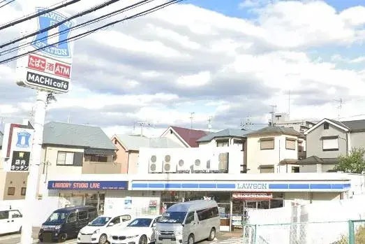 6DK Property Habikino City Osaka Prefecture (8)