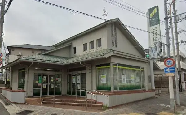 6DK Property Habikino City Osaka Prefecture (10)