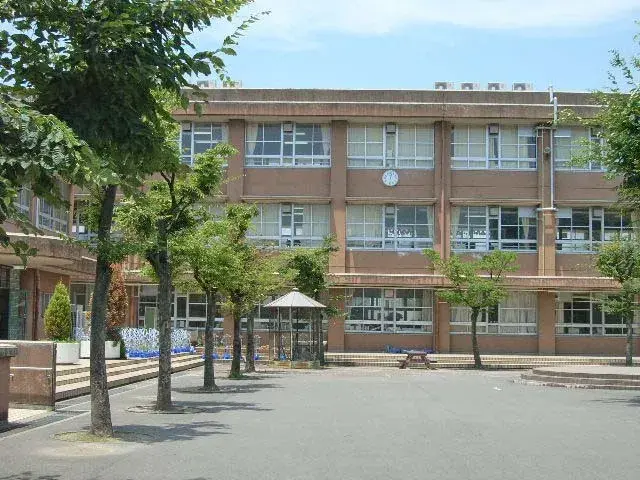 Akiya in Osaka