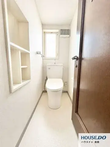 4LDK Property Hannan City Osaka Prefecture (17)