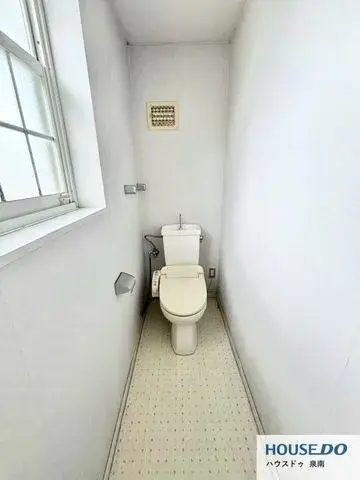 4LDK Property Hannan City Osaka Prefecture (18)