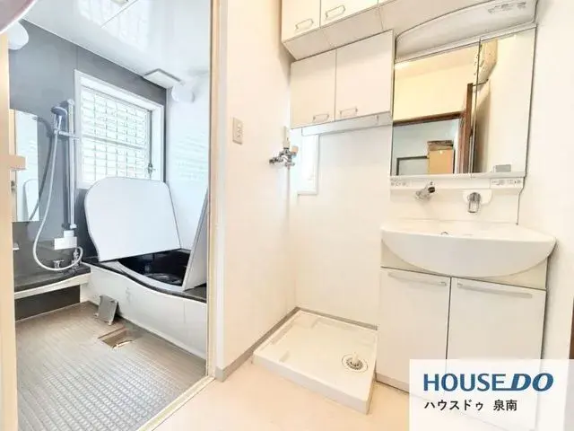 4LDK Property Hannan City Osaka Prefecture (19)