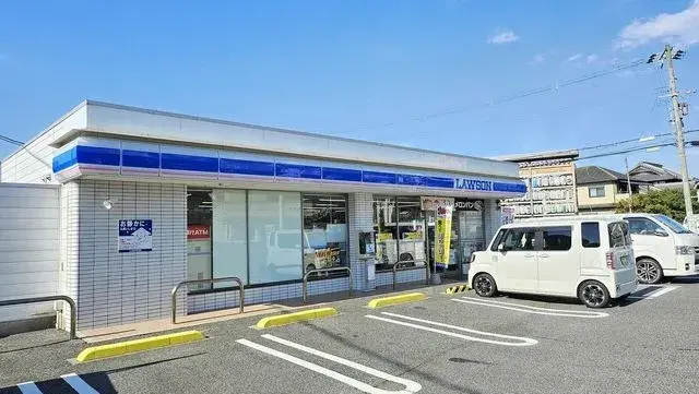 4LDK Property Hannan City Osaka Prefecture (24)
