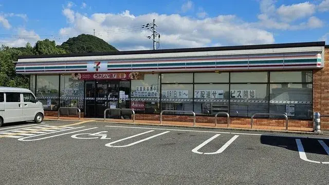 4LDK Property Hannan City Osaka Prefecture (27)