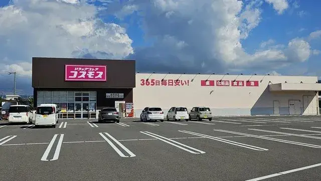 4LDK Property Hannan City Osaka Prefecture (28)