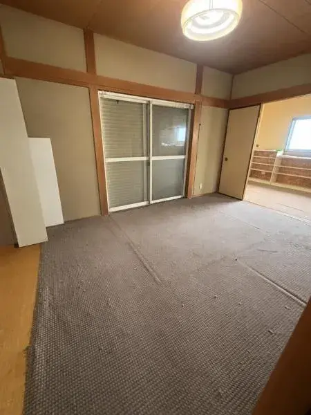 5LDK Tomitabayashi City Osaka Prefecture (3)