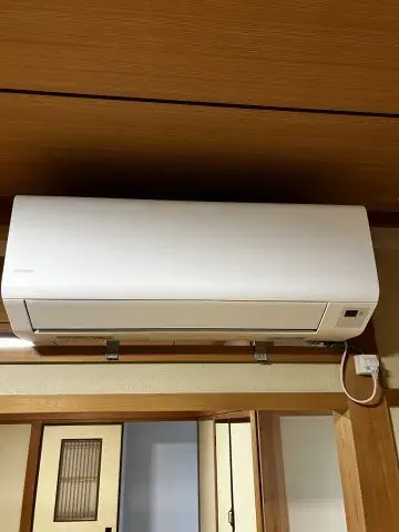 8DK Property Higashiyodogawa-ku Osaka-shi Osaka Prefecture (2)