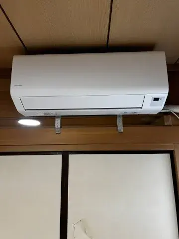 8DK Property Higashiyodogawa-ku Osaka-shi Osaka Prefecture (11)