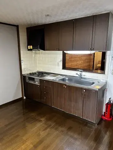 8DK Property Higashiyodogawa-ku Osaka-shi Osaka Prefecture (13)