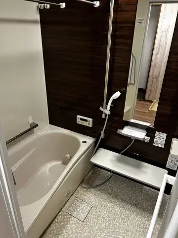 8DK Property Higashiyodogawa-ku Osaka-shi Osaka Prefecture (14)