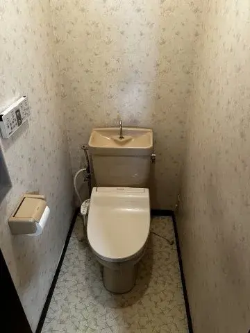 8DK Property Higashiyodogawa-ku Osaka-shi Osaka Prefecture (15)