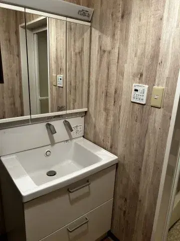 8DK Property Higashiyodogawa-ku Osaka-shi Osaka Prefecture (17)