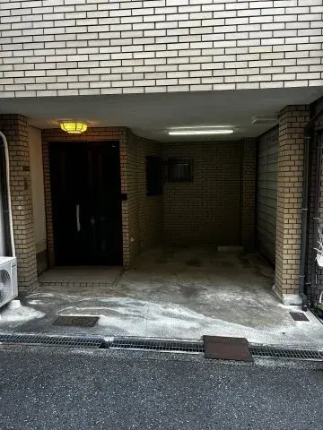 8DK Property Higashiyodogawa-ku Osaka-shi Osaka Prefecture (3)