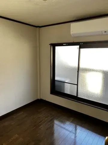 8DK Property Higashiyodogawa-ku Osaka-shi Osaka Prefecture (6)