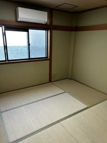 8DK Property Higashiyodogawa-ku Osaka-shi Osaka Prefecture (7)