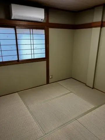 8DK Property Higashiyodogawa-ku Osaka-shi Osaka Prefecture (8)