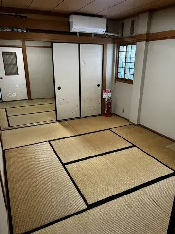 8DK Property Higashiyodogawa-ku Osaka-shi Osaka Prefecture (9)