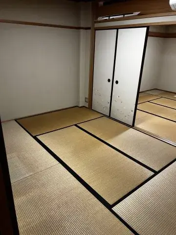 8DK Property Higashiyodogawa-ku Osaka-shi Osaka Prefecture (10)