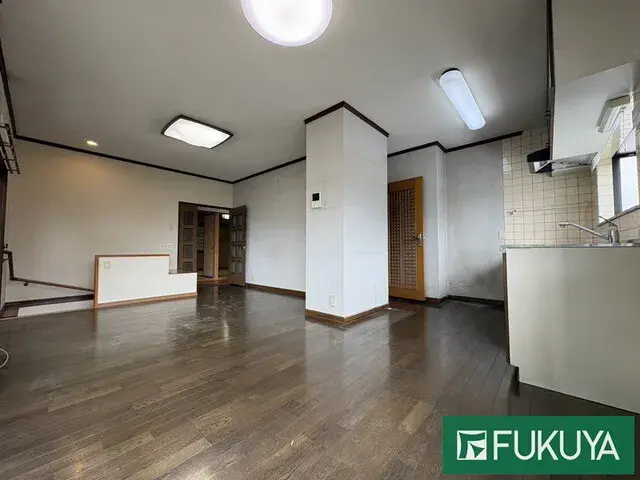 5SLDK房产 堺市西区 大阪府 (2)