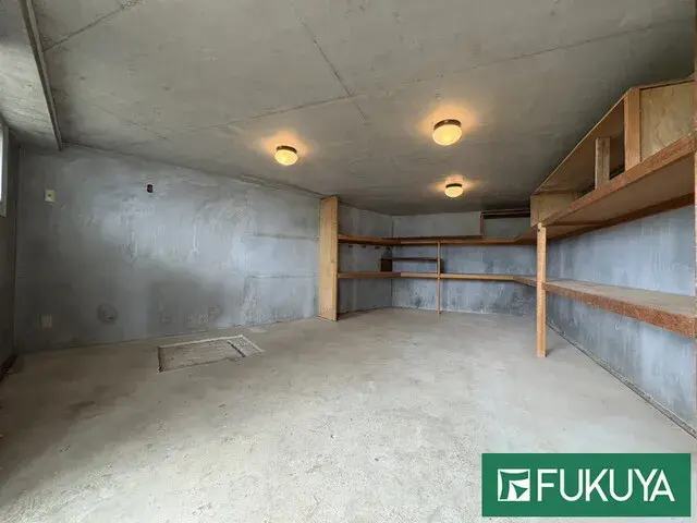 5SLDK房产 堺市西区 大阪府 (12)