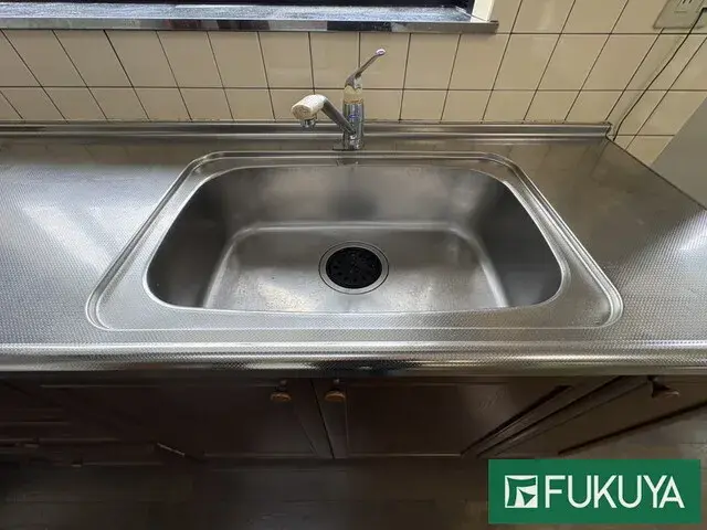 5SLDK房产 堺市西区 大阪府 (14)