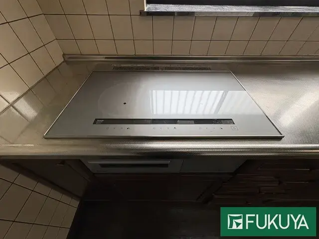 5SLDK房产 堺市西区 大阪府 (15)