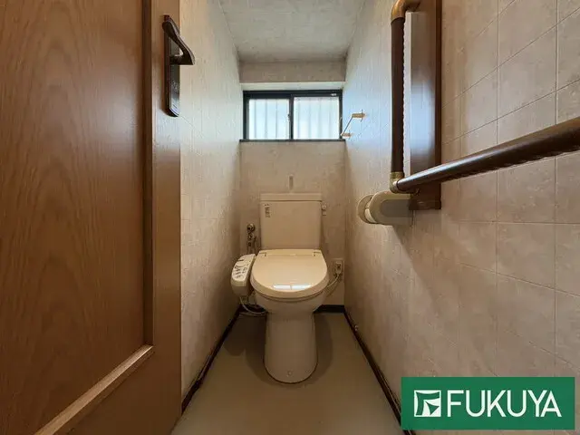 5SLDK房产 堺市西区 大阪府 (17)