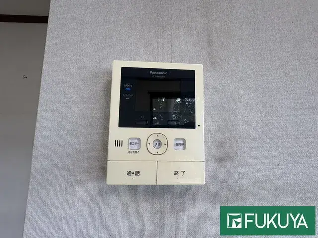 5SLDK房产 堺市西区 大阪府 (18)