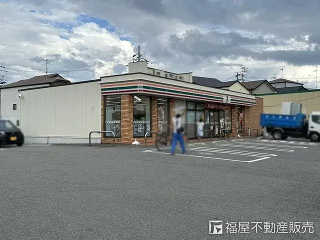 5SLDK房产 堺市西区 大阪府 (21)