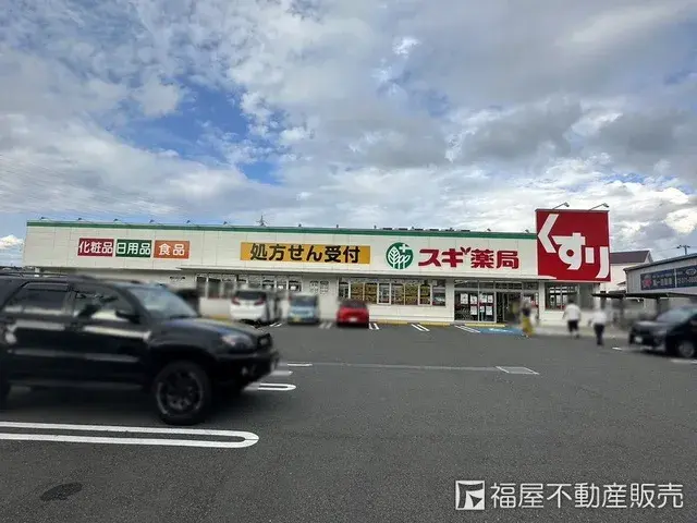 5SLDK房产 堺市西区 大阪府 (22)