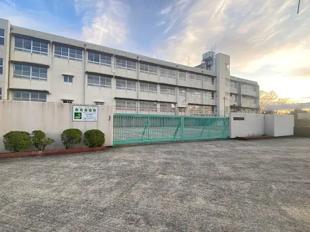 5SLDK房产 堺市西区 大阪府 (27)