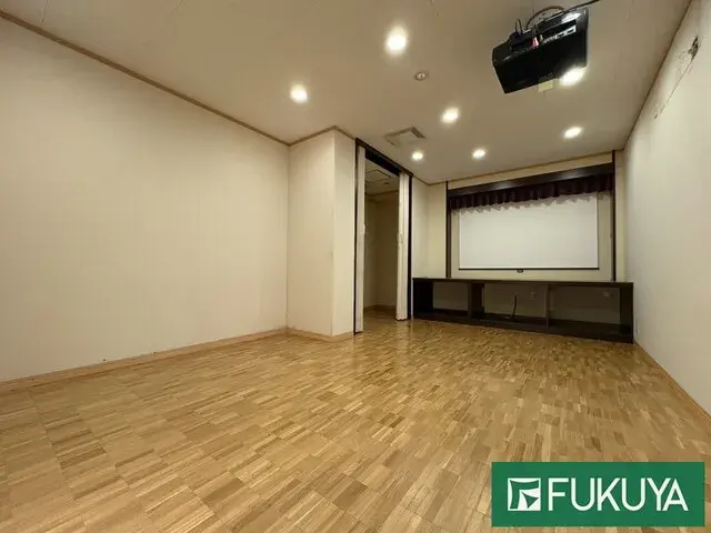 5SLDK房产 堺市西区 大阪府 (6)