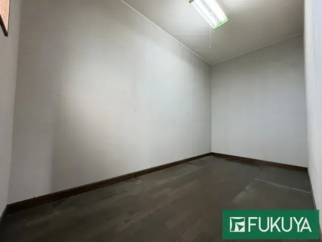 5SLDK房产 堺市西区 大阪府 (8)