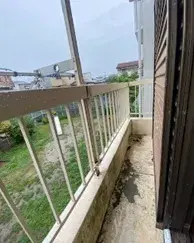 Propiedad 4K Ciudad de Kadoma Prefectura de Osaka (3)