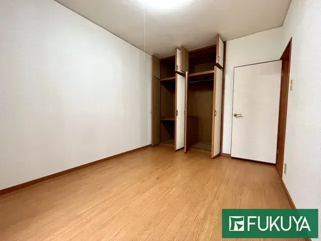 3LDK房产 高石市 大阪府 (11)